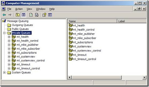 google groups masstransit google groups masstransit